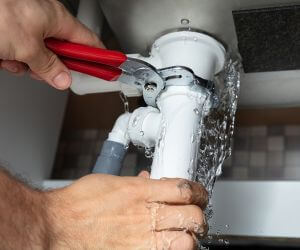 About Sewer Line Pros Martha, KY